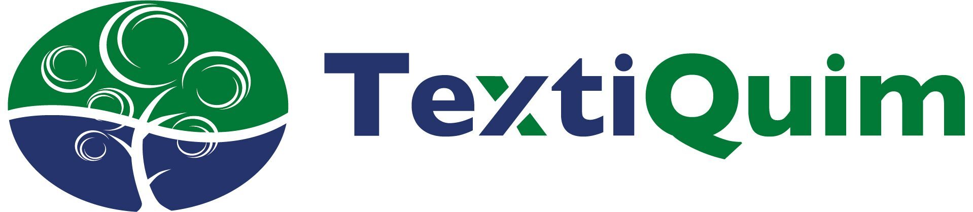 Textiquim