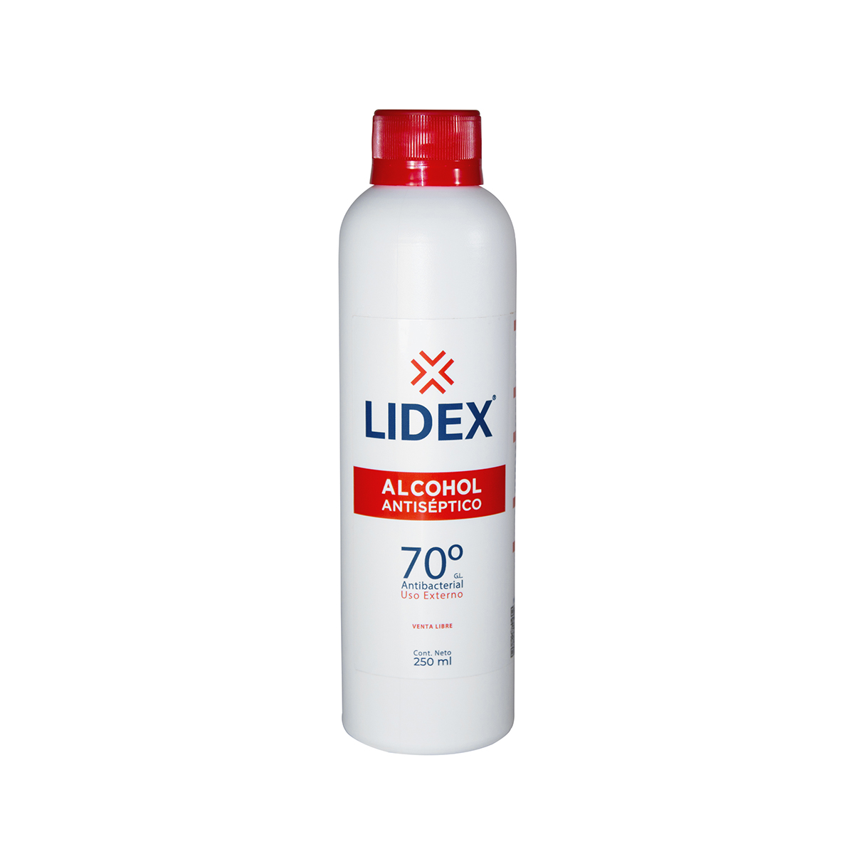 Lidex 250ml