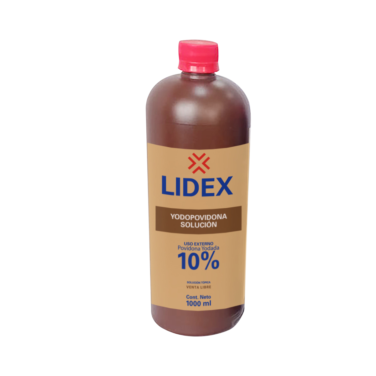 YODOPOVIDONA-SOLUCION-10%-1000ML