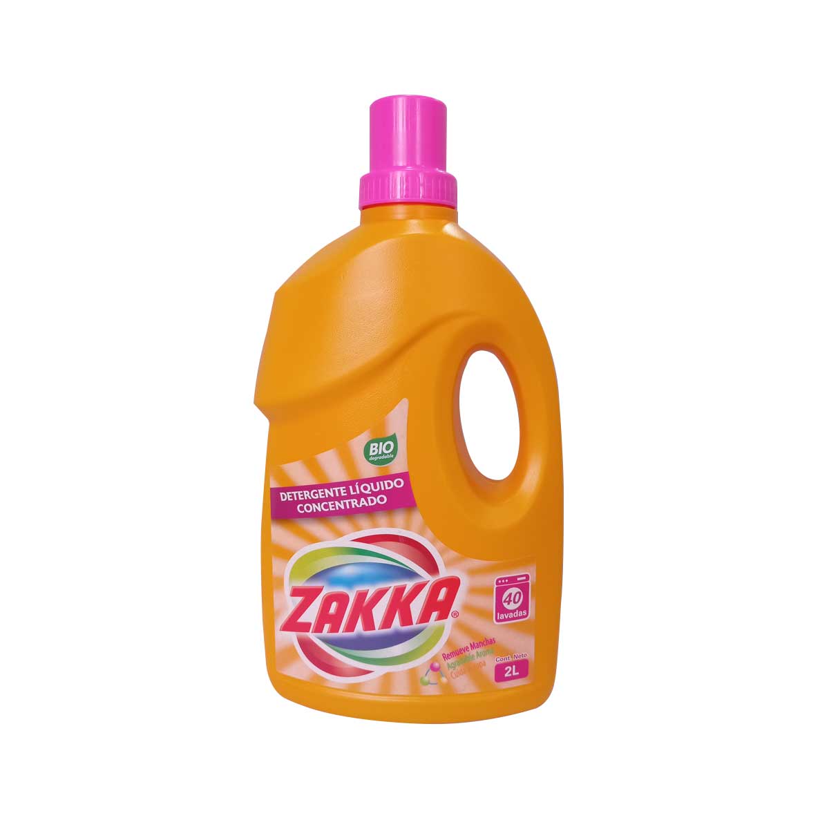 ZAKKA-DETERGENTE-LIQUIDO-CONCENTRADO-2L