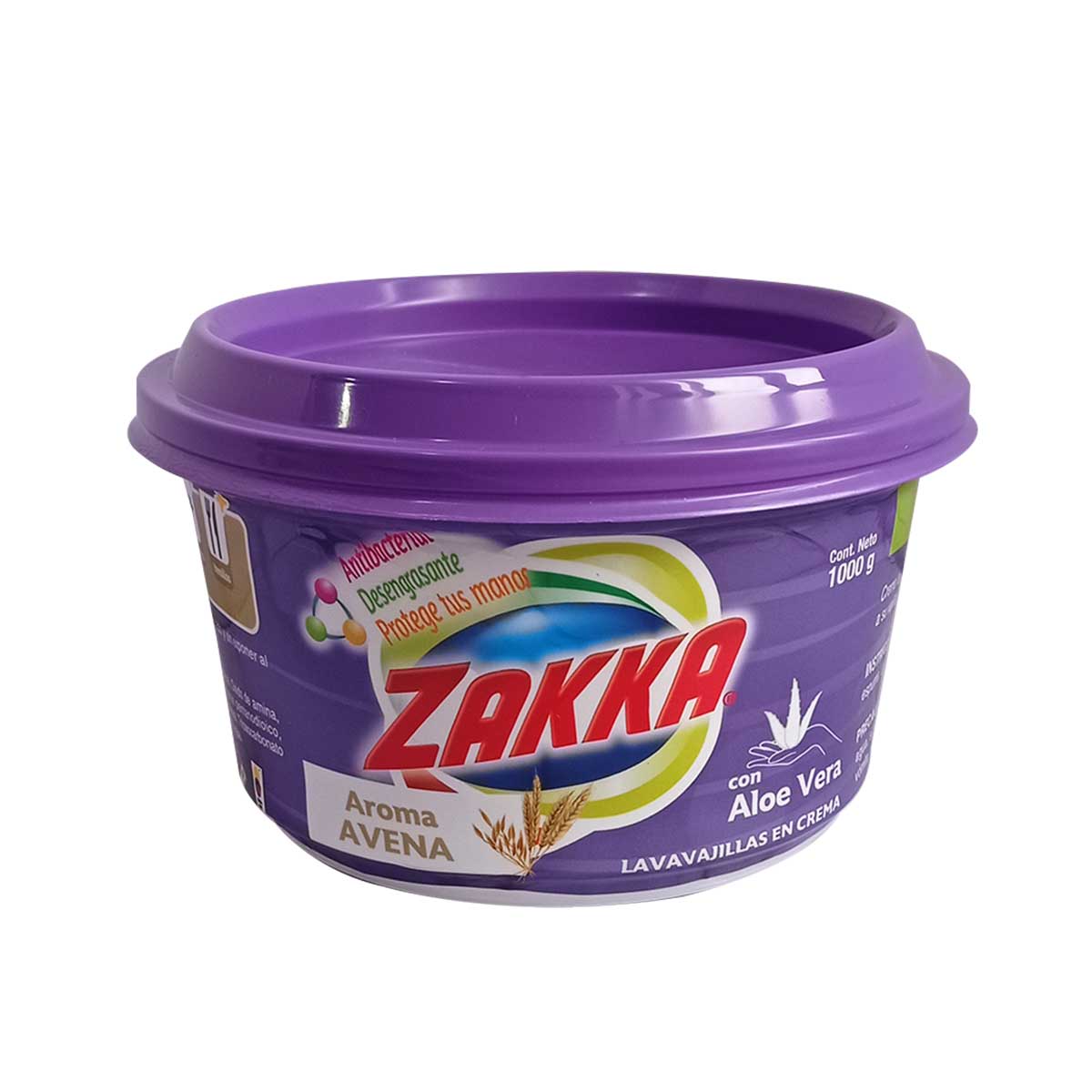 ZAKKA-LAVAVAJILLA-PASTA-AVENA-1000G