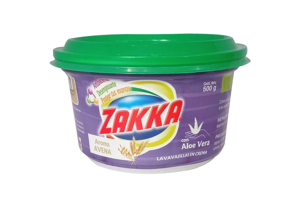 ZAKKA-LAVAVAJILLA-PASTA-AVENA-500G