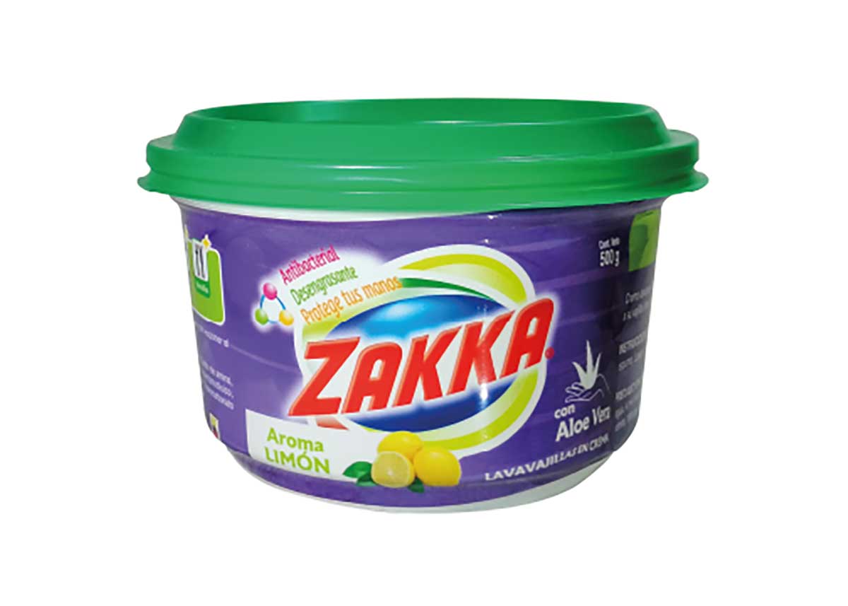 ZAKKA-LAVAVAJILLA-PASTA-LIMON-500G