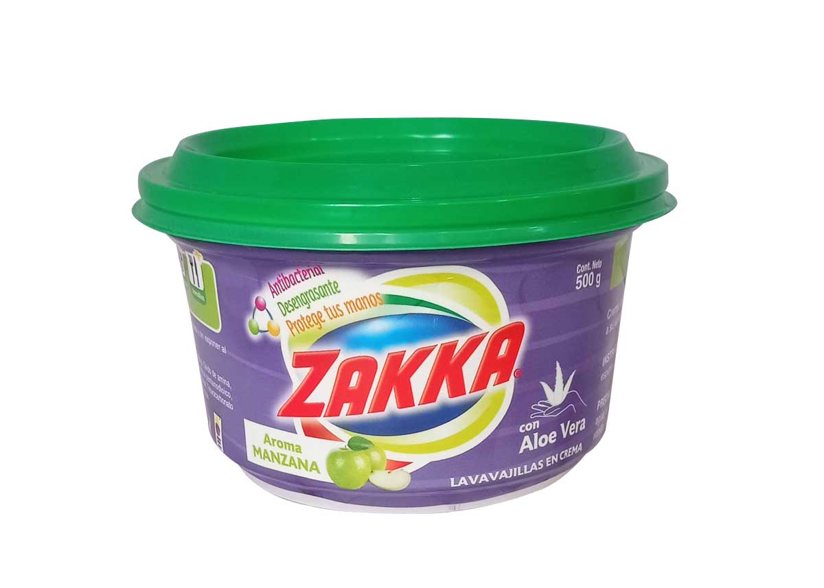 ZAKKA-LAVAVAJILLA-PASTA-MANZANA-500G