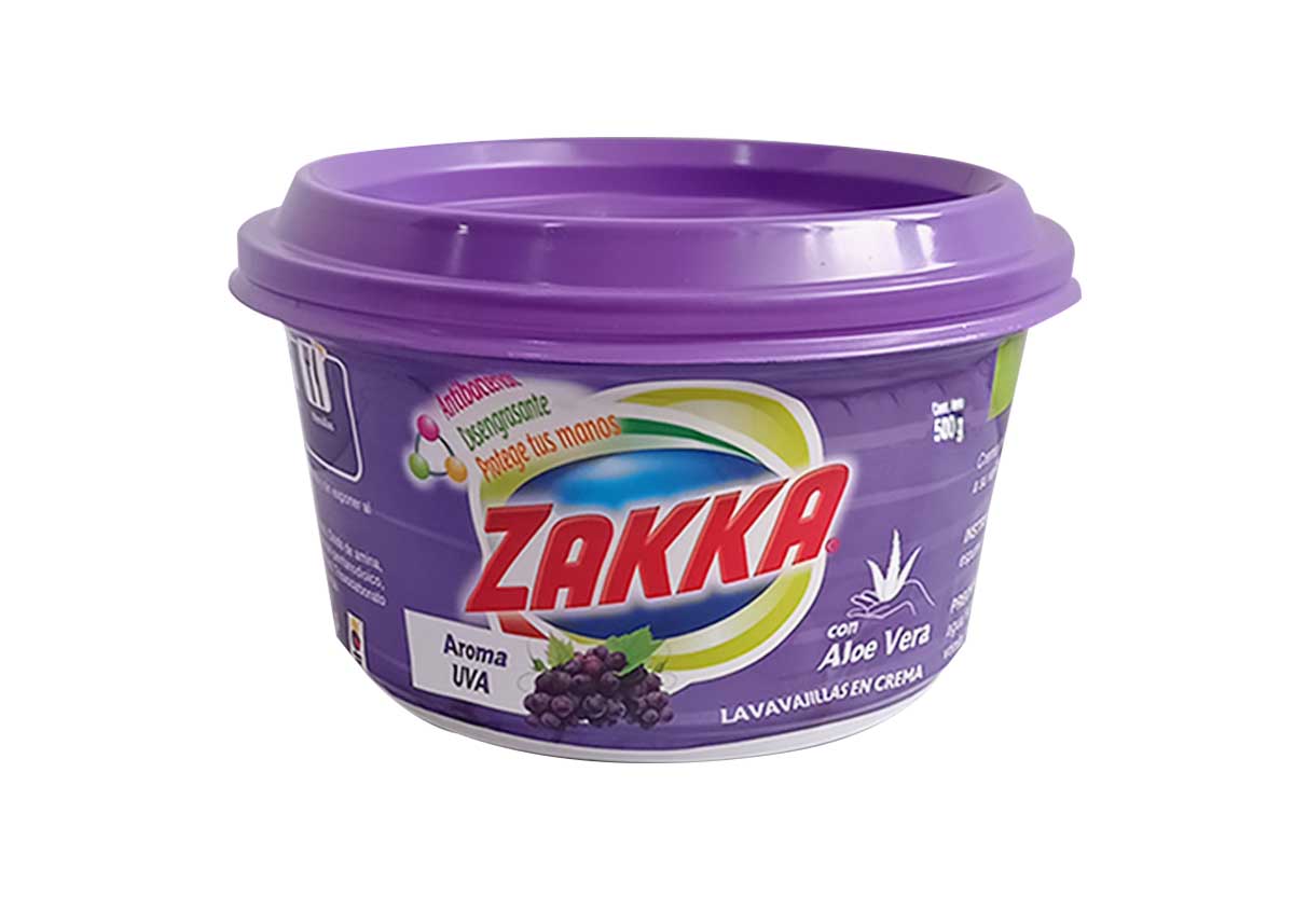 ZAKKA-LAVAVAJILLA-PASTA-UVA-500G